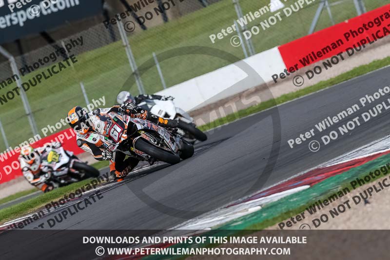 PJ Motorsport 2019;donington no limits trackday;donington park photographs;donington trackday photographs;no limits trackdays;peter wileman photography;trackday digital images;trackday photos